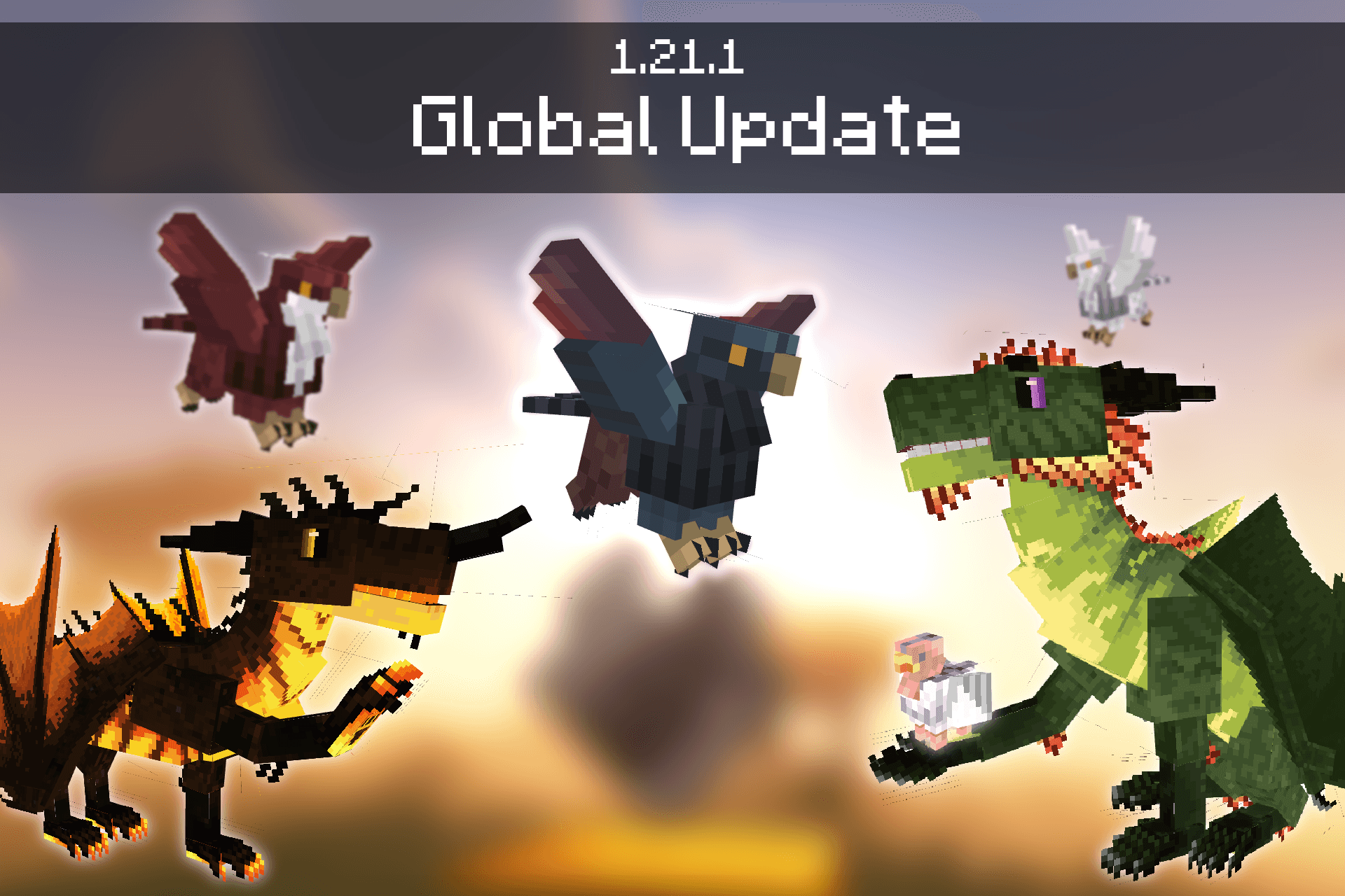 Screenshot thumbnail