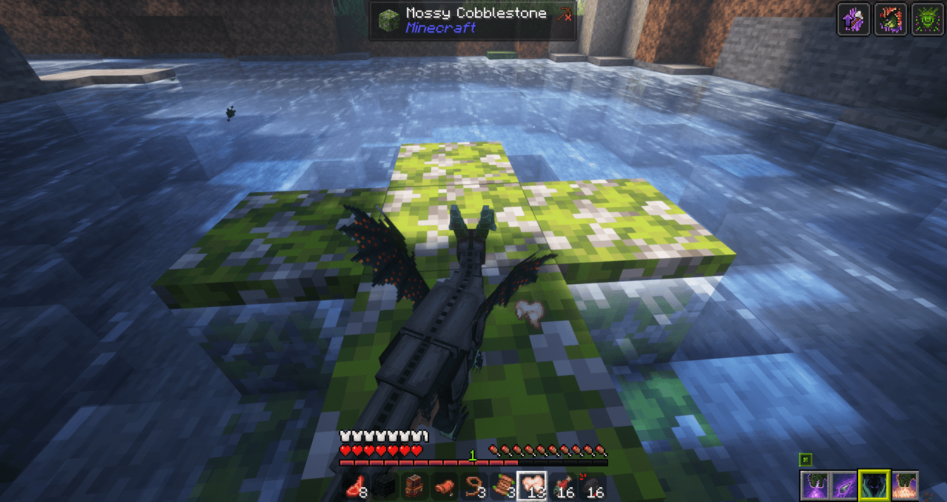 Screenshot thumbnail