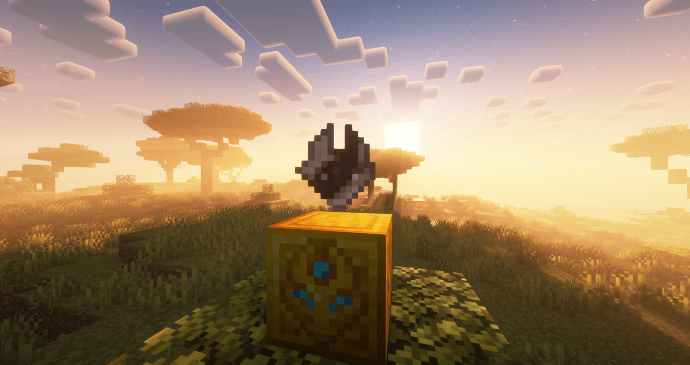 Screenshot thumbnail