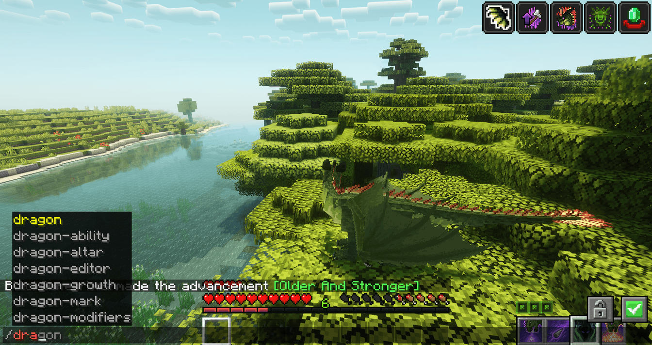 Screenshot thumbnail