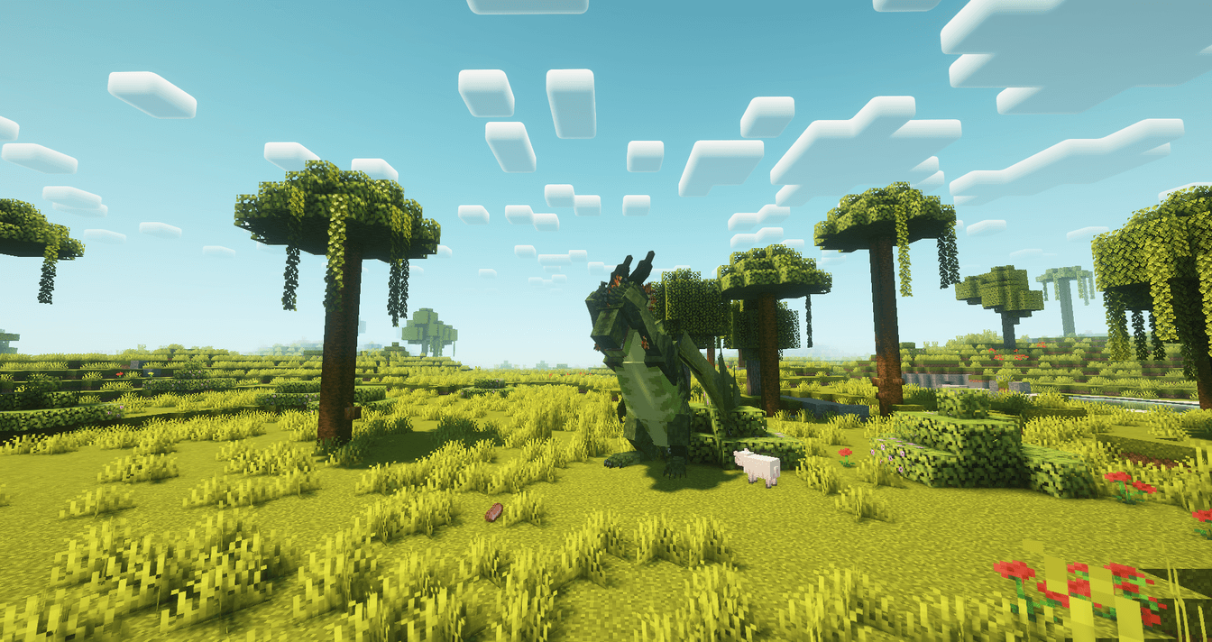 Screenshot thumbnail