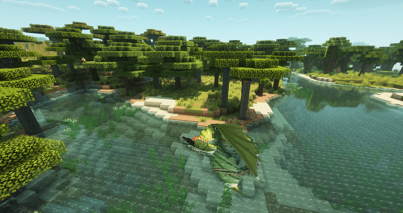Screenshot thumbnail