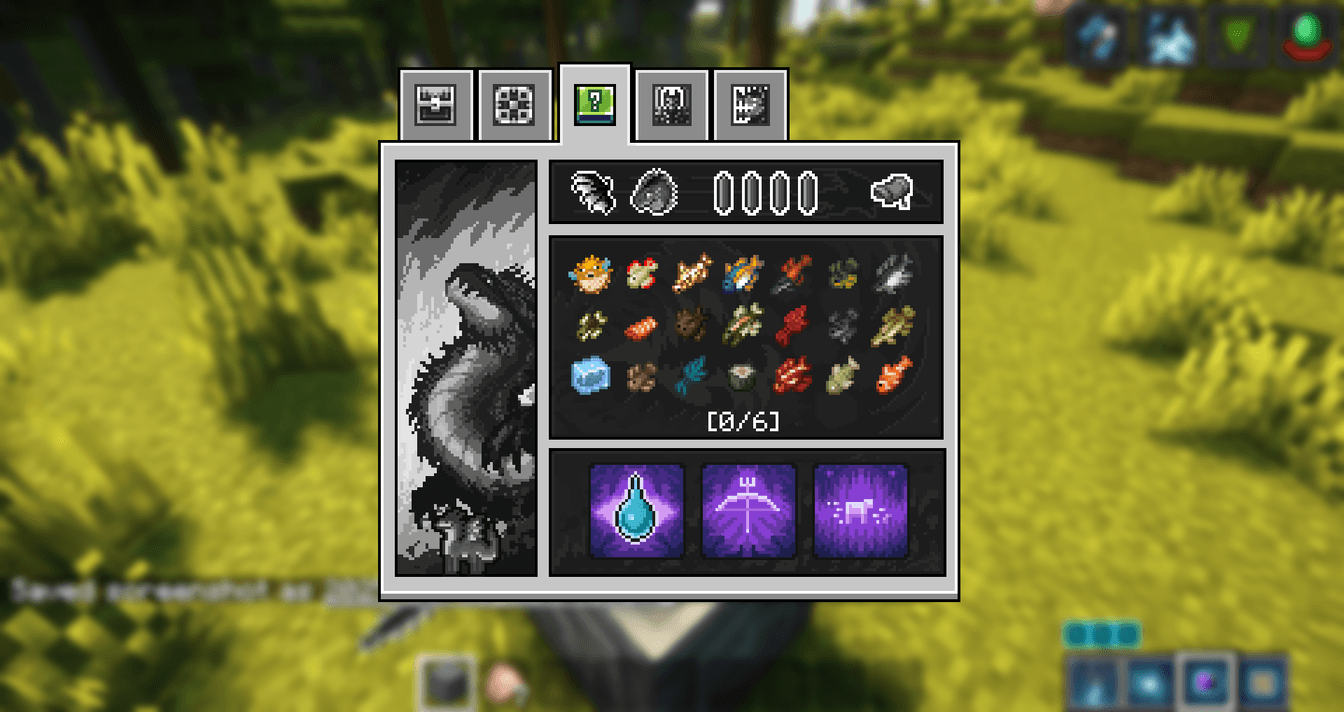 Screenshot thumbnail