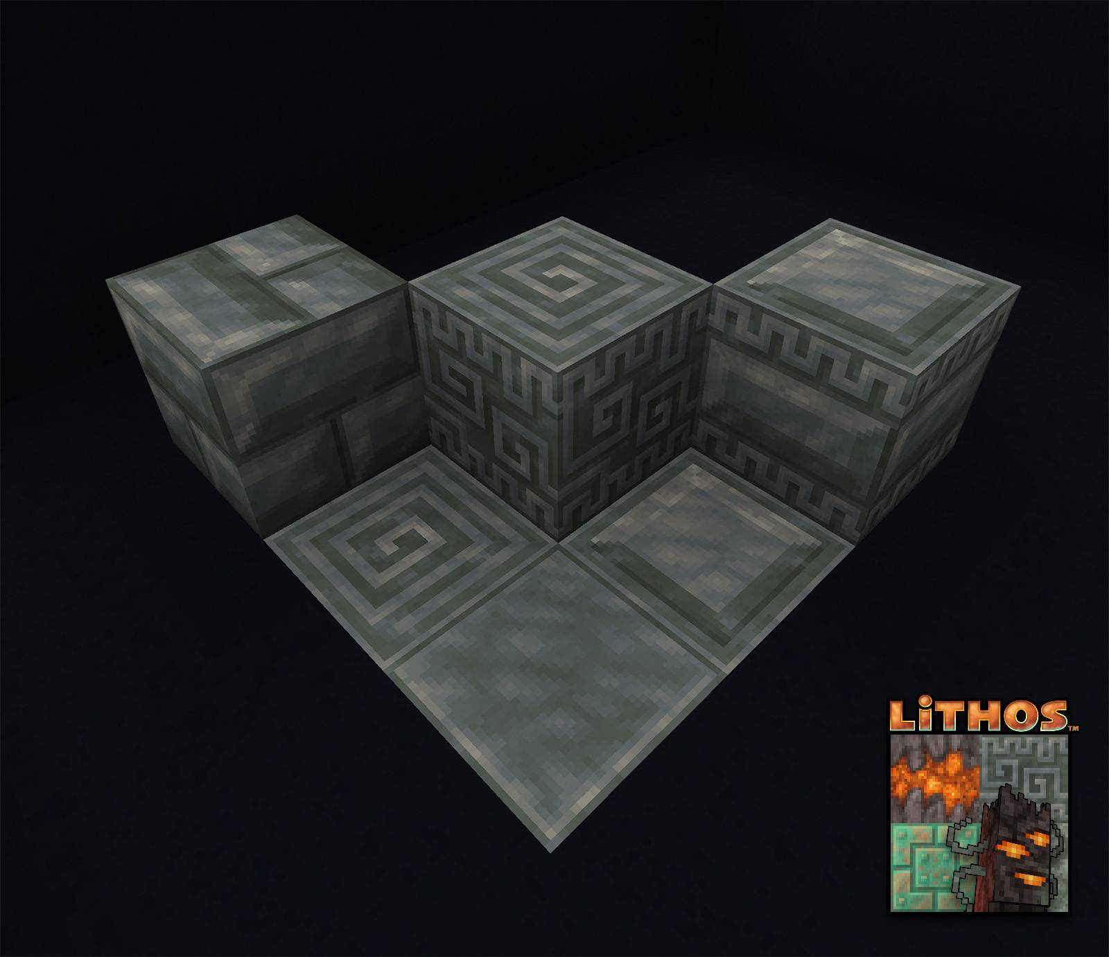 Screenshot thumbnail