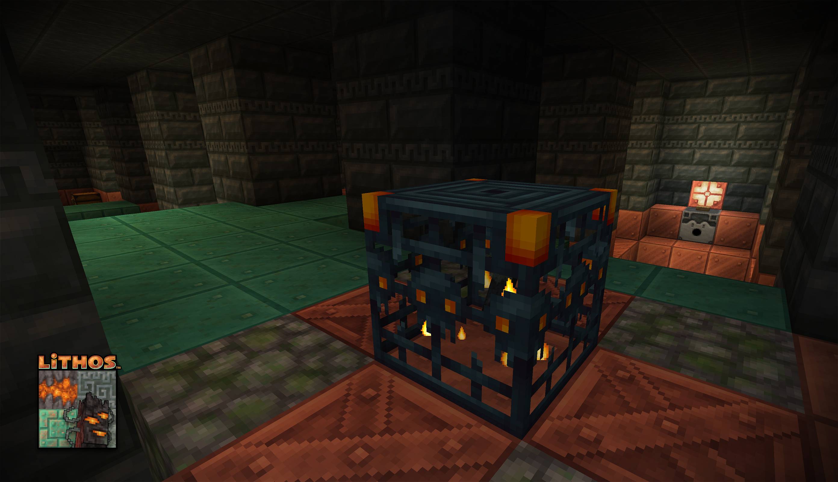 Screenshot thumbnail