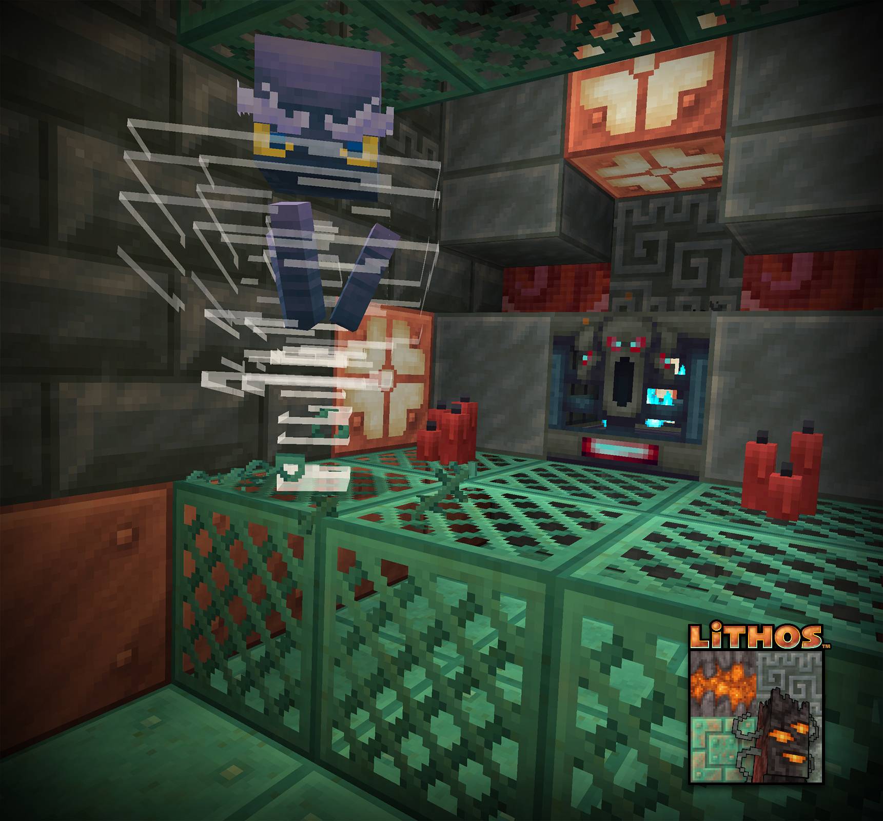 Screenshot thumbnail