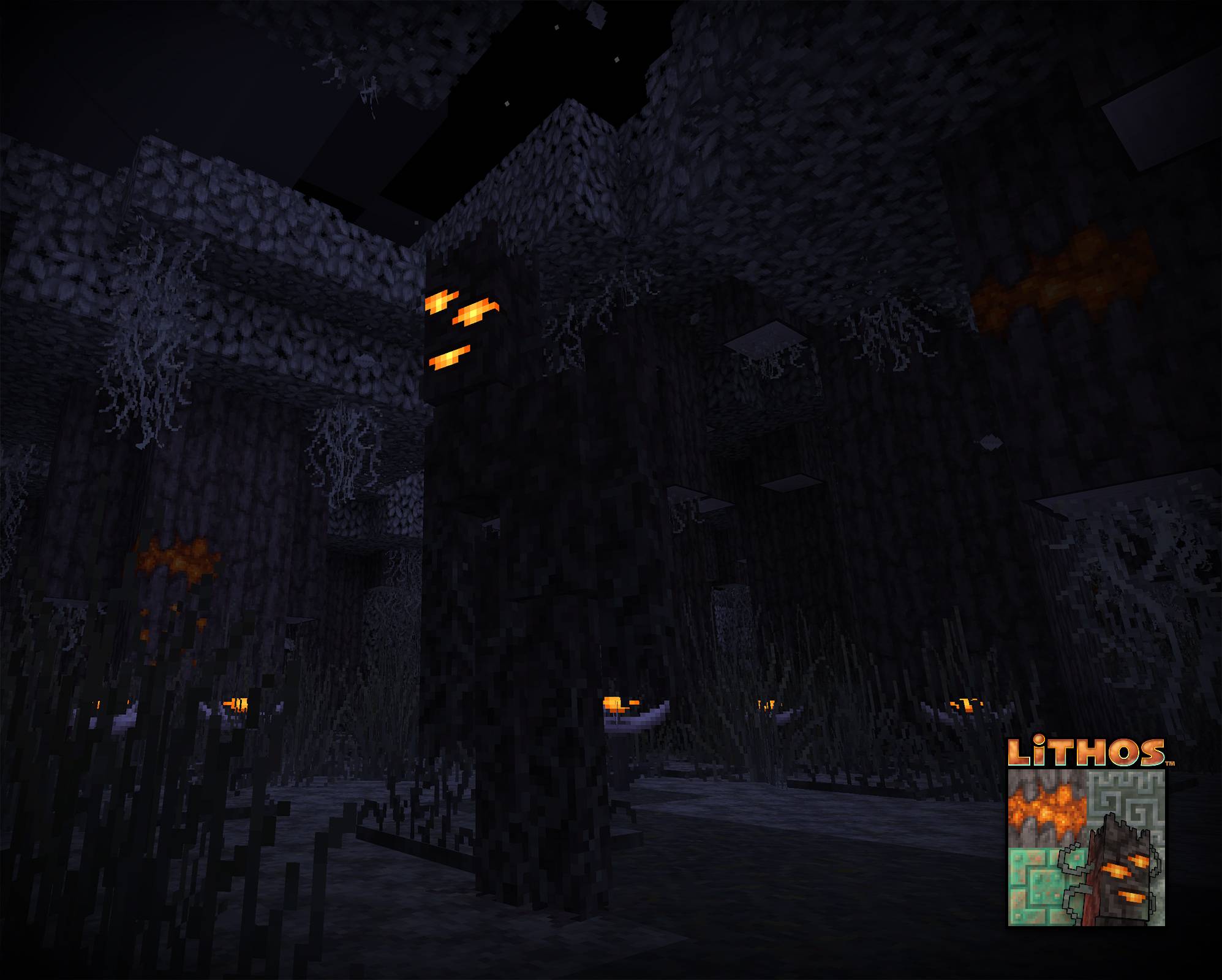 Screenshot thumbnail