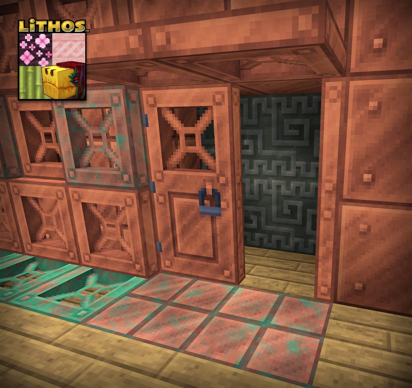 Screenshot thumbnail