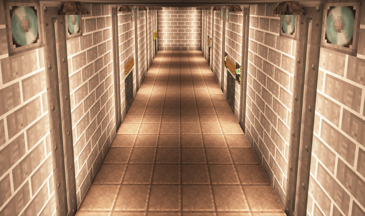 Thumbnail little hall