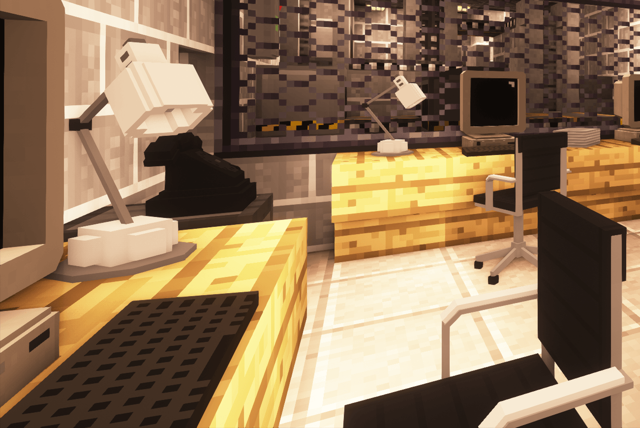 Thumbnail epic office💀💀
