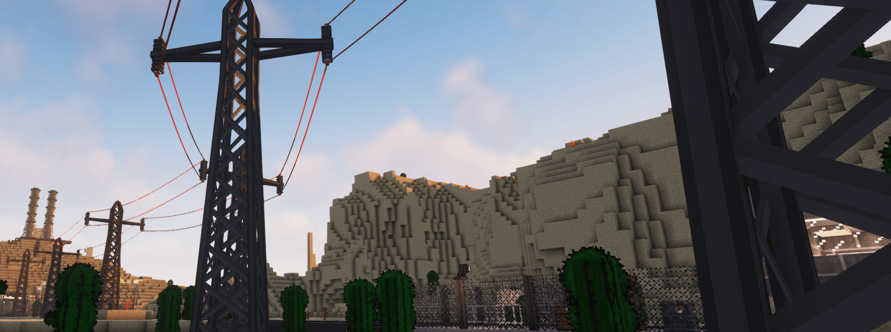 Thumbnail Why no birds :::::::::::(((((((((((((((((((((((((