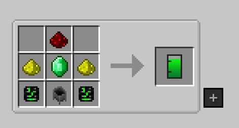 Screenshot thumbnail