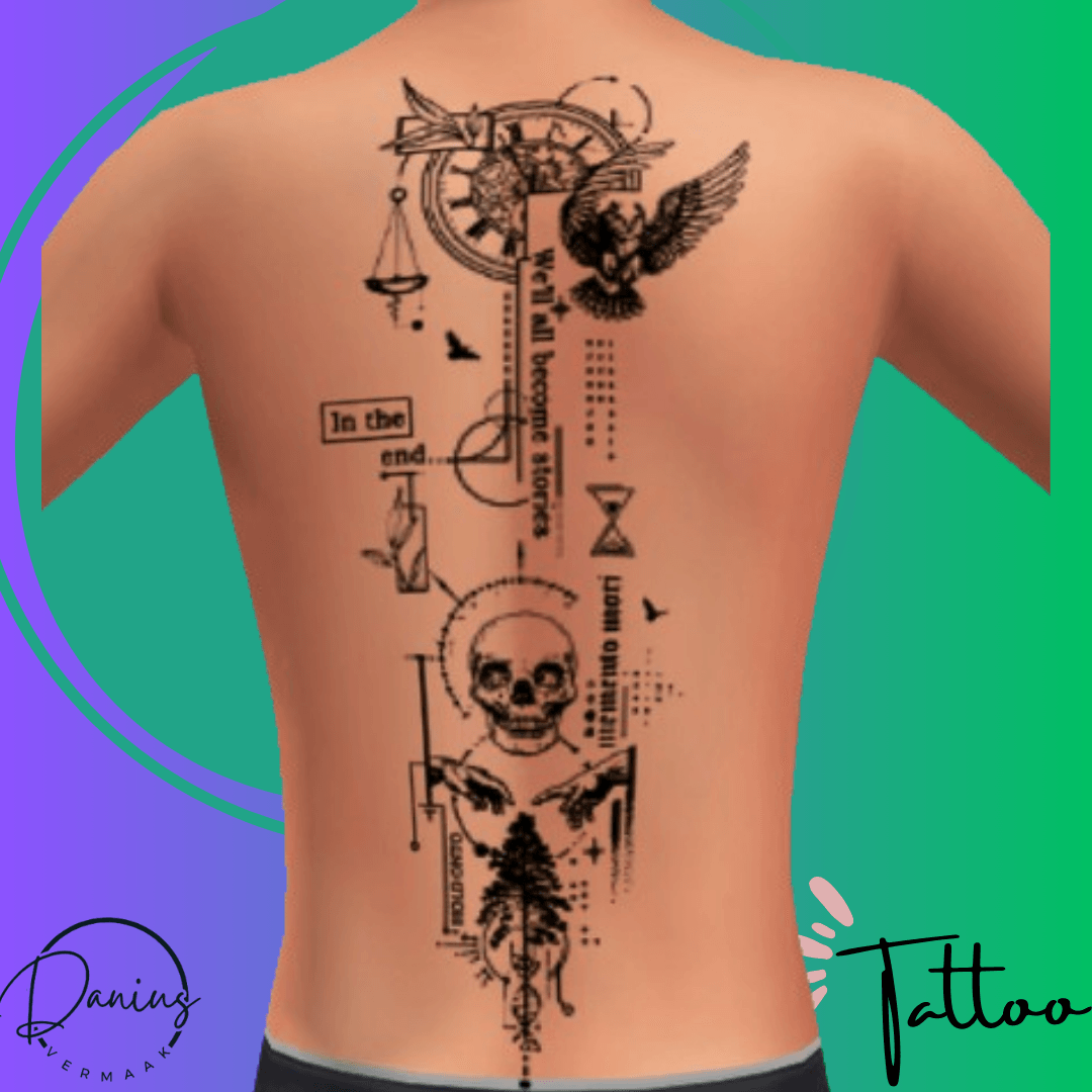 Danius Tattoo.png