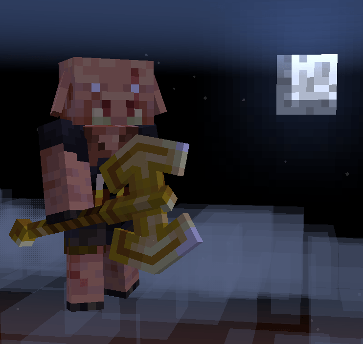 Screenshot thumbnail