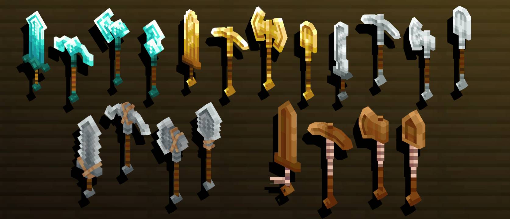 Screenshot thumbnail