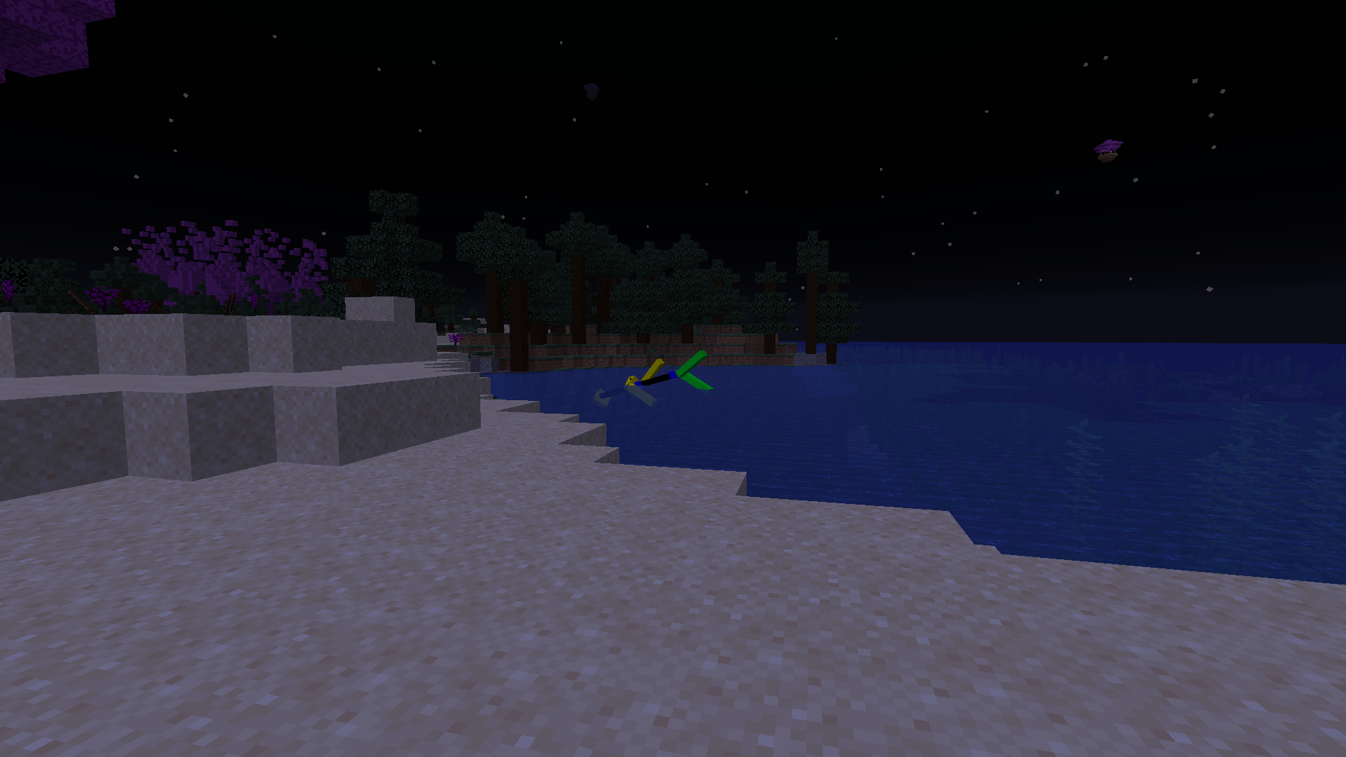 Thumbnail zormal Swimming.png