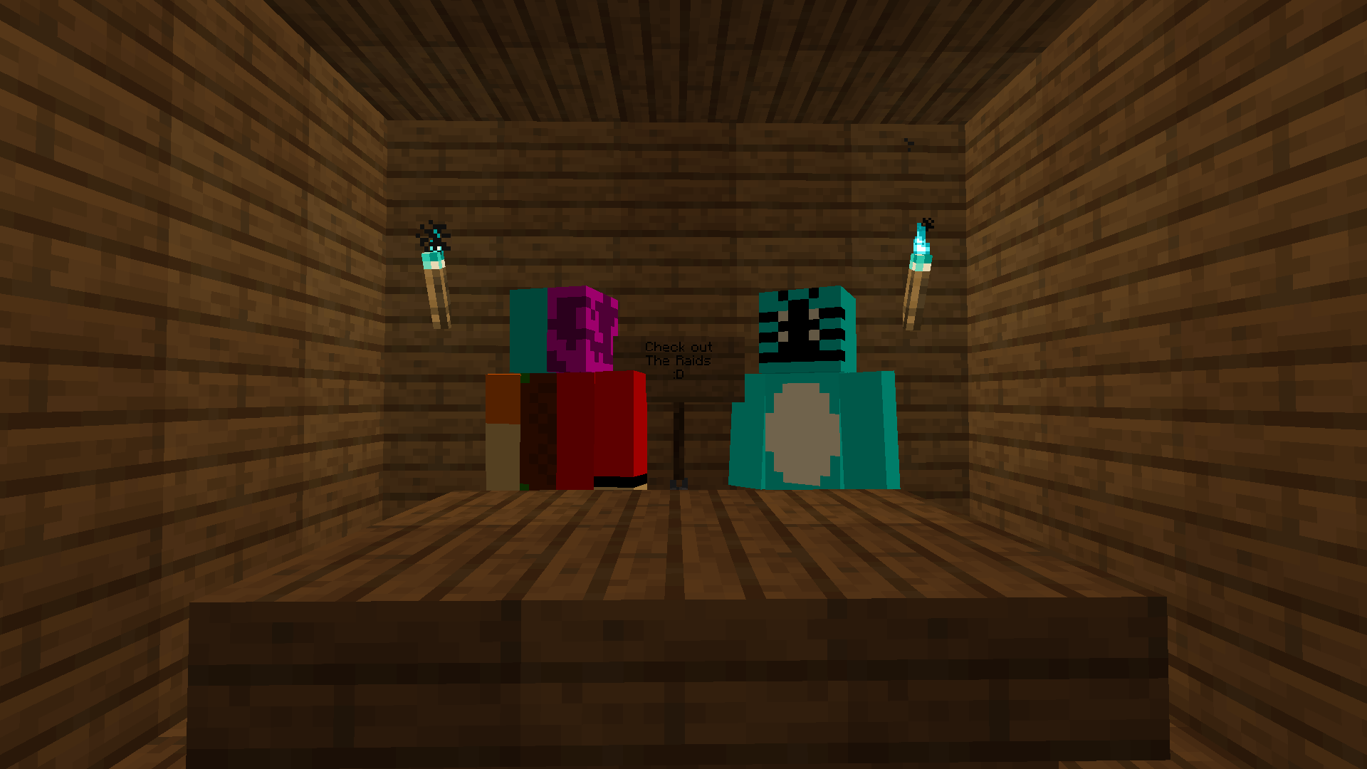 Thumbnail check out the raids.png