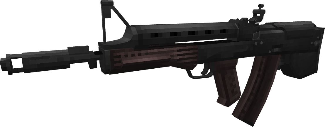 Vepr