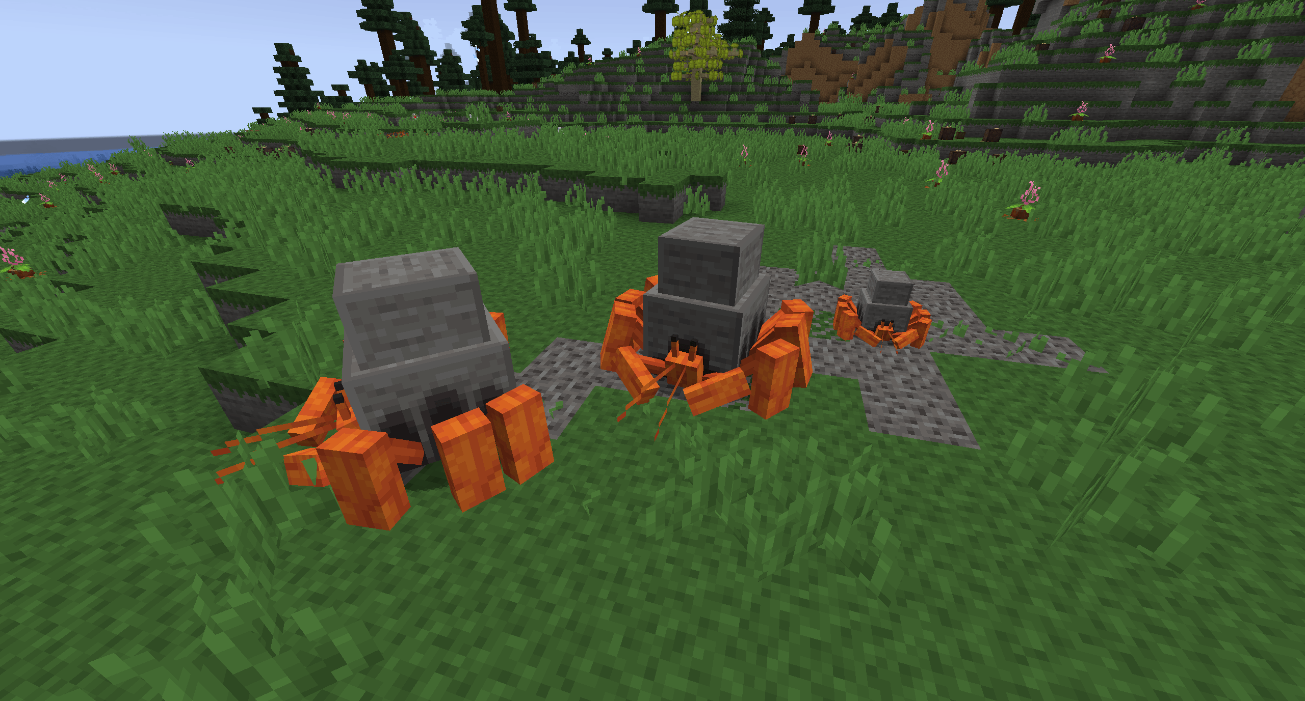 screenshot thumbnail