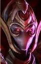 Cloud_Of_The_Void_The_New_Void_Worshipper_Hero_Portrait (2).jpg