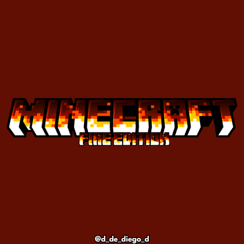 Arcade Gamer (3).png