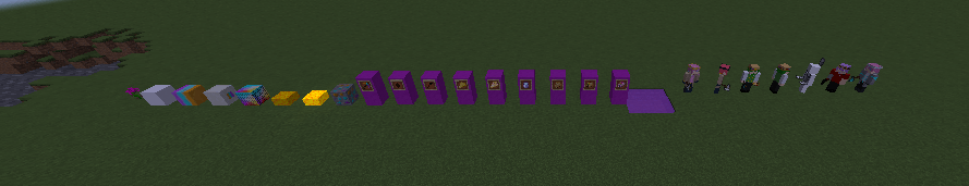 Thumbnail ALL ADDITIONS AS OF 3/4/2025
