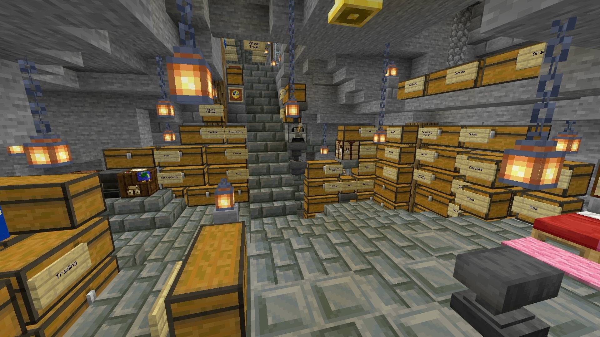 Thumbnail Base One Storage is NOT optimized.jpg