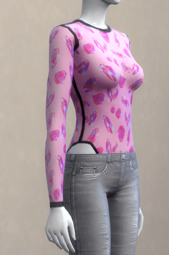 Thumbnail Screenshot 2025-03-04 210657.png