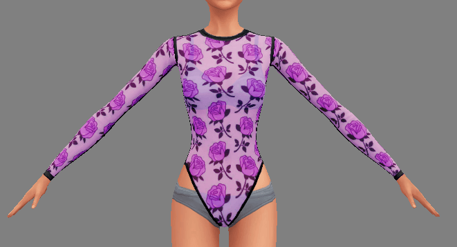 Thumbnail Screenshot 2025-03-05 150936.png