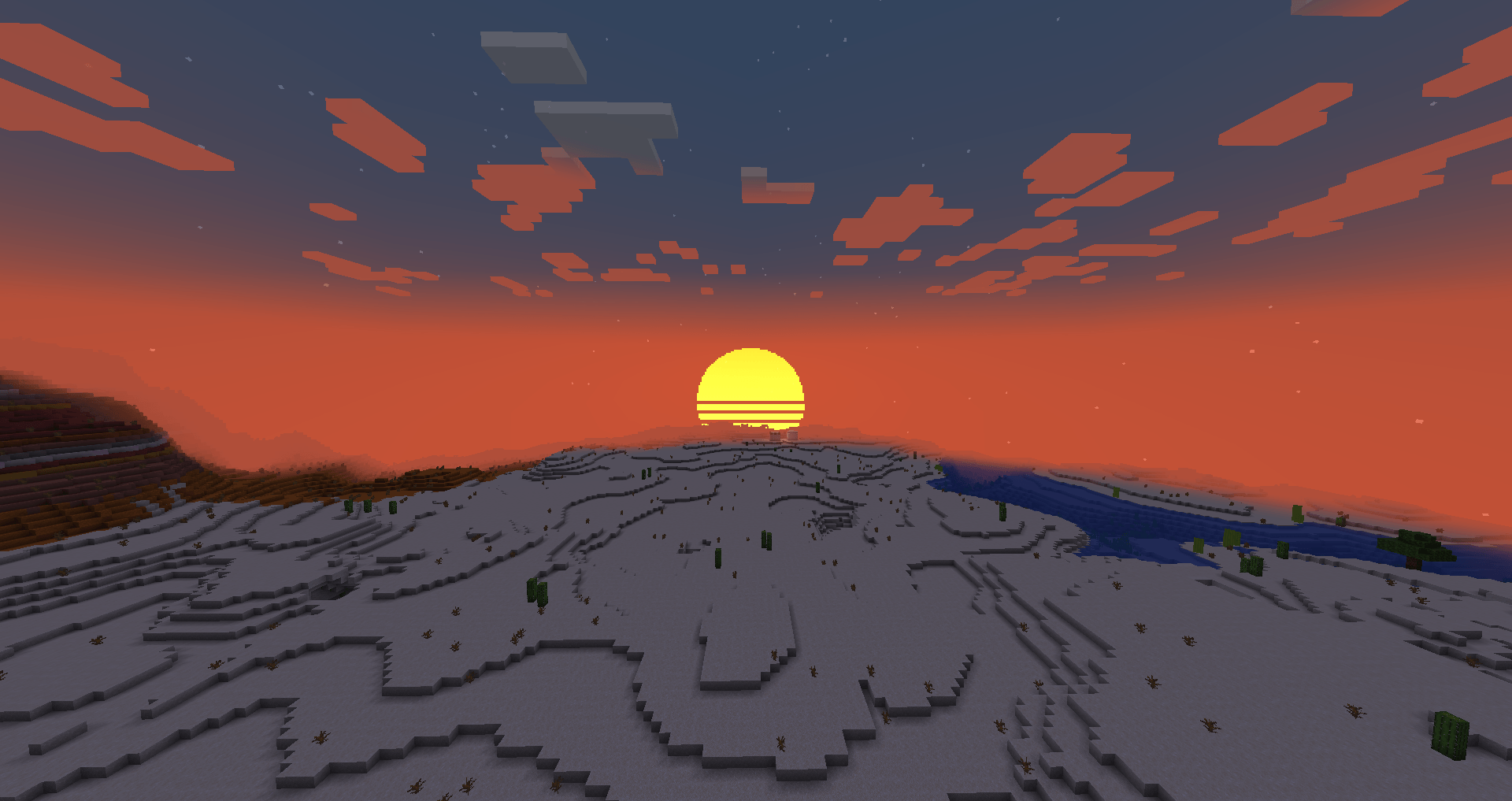Sun