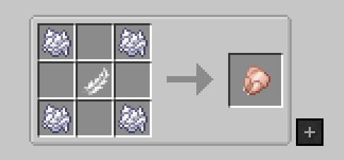 screenshot thumbnail