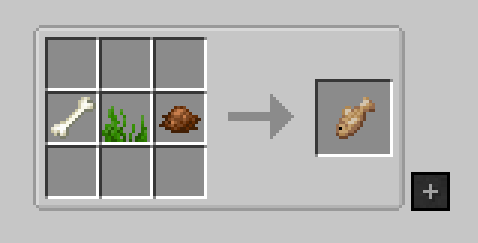 screenshot thumbnail