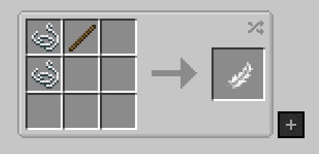 Thumbnail Shapeless