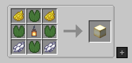 screenshot thumbnail