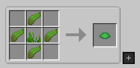 screenshot thumbnail
