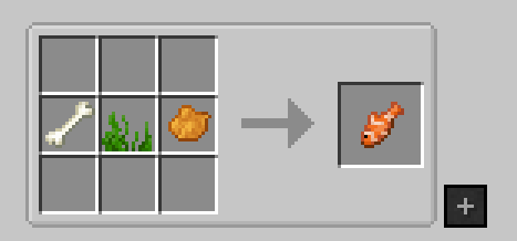 screenshot thumbnail