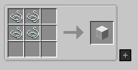 screenshot thumbnail