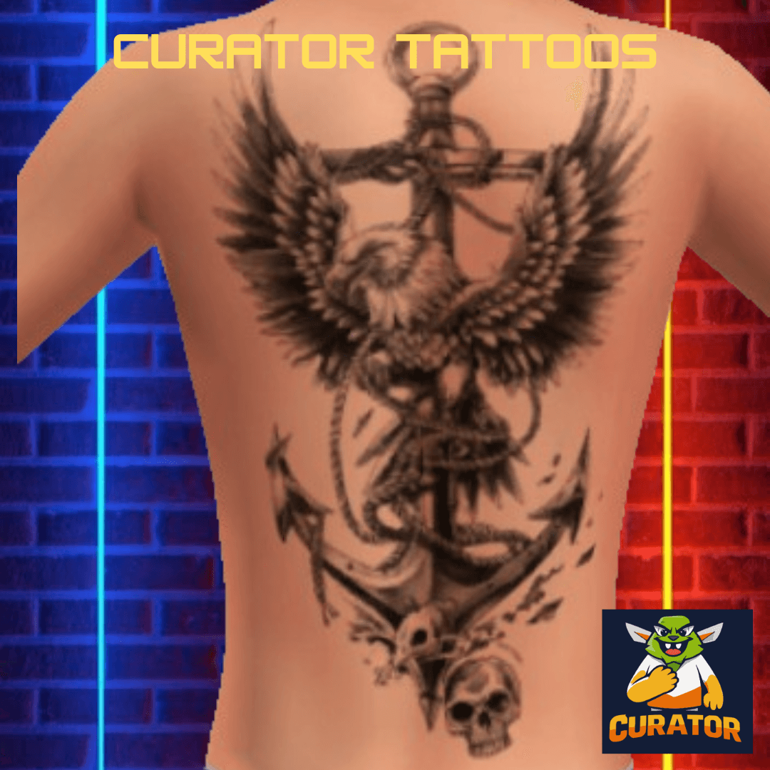 Curator Tattoos.png
