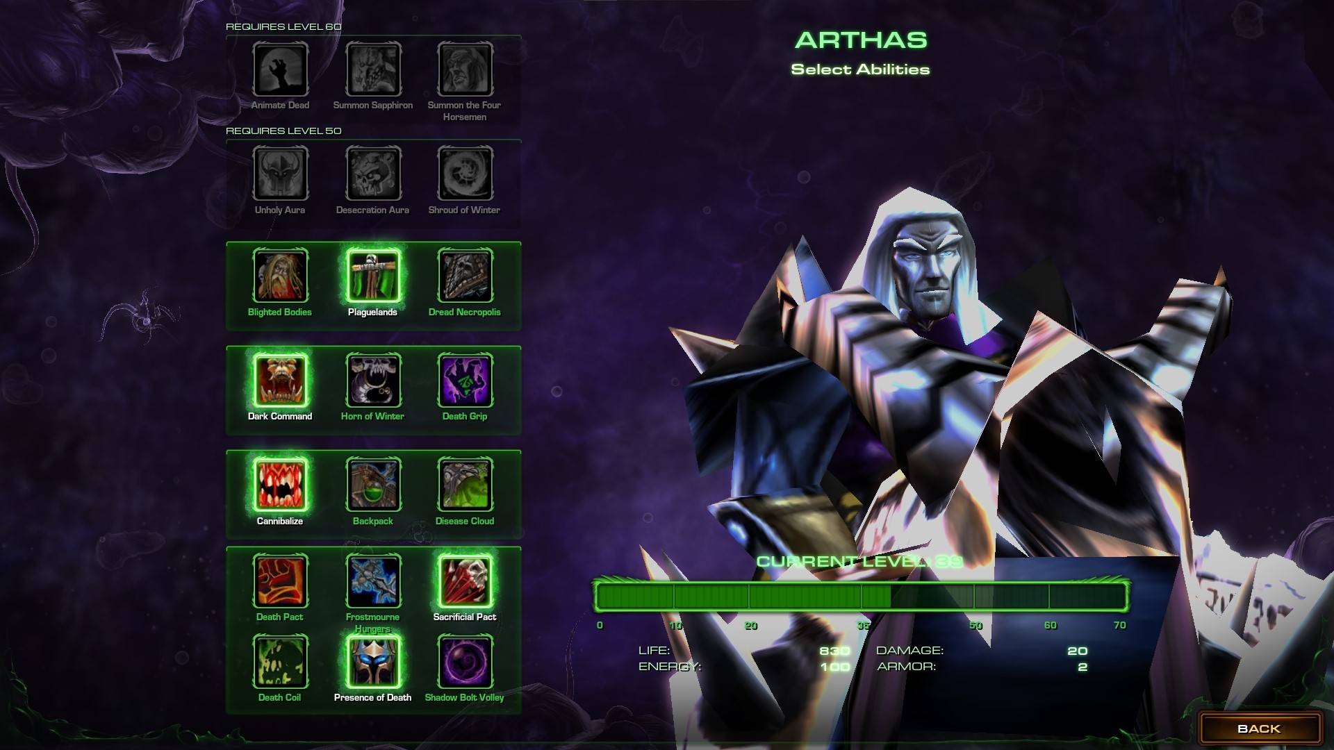 Arthas Screen.jpg