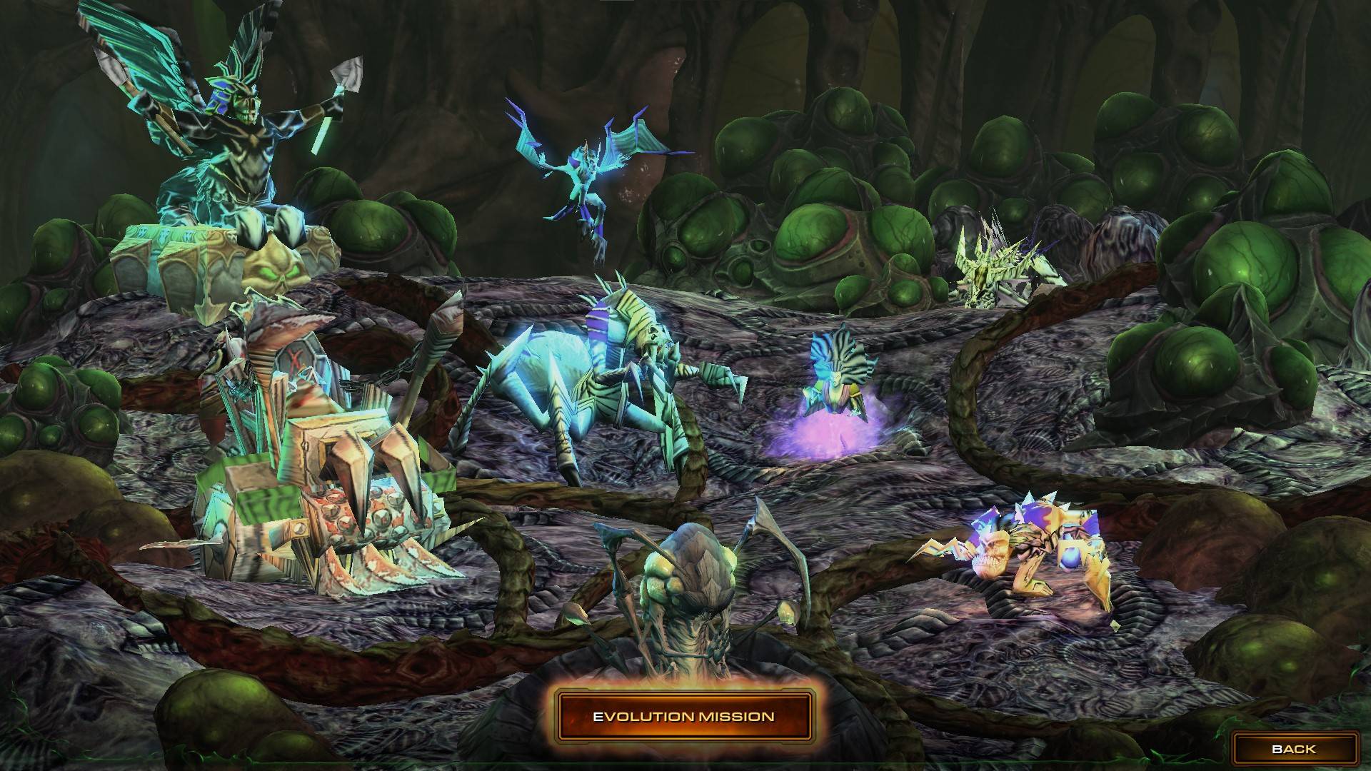 Evolution Pit Screen.jpg