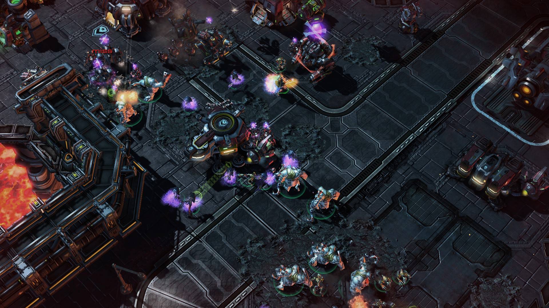 Undead Battle.jpg