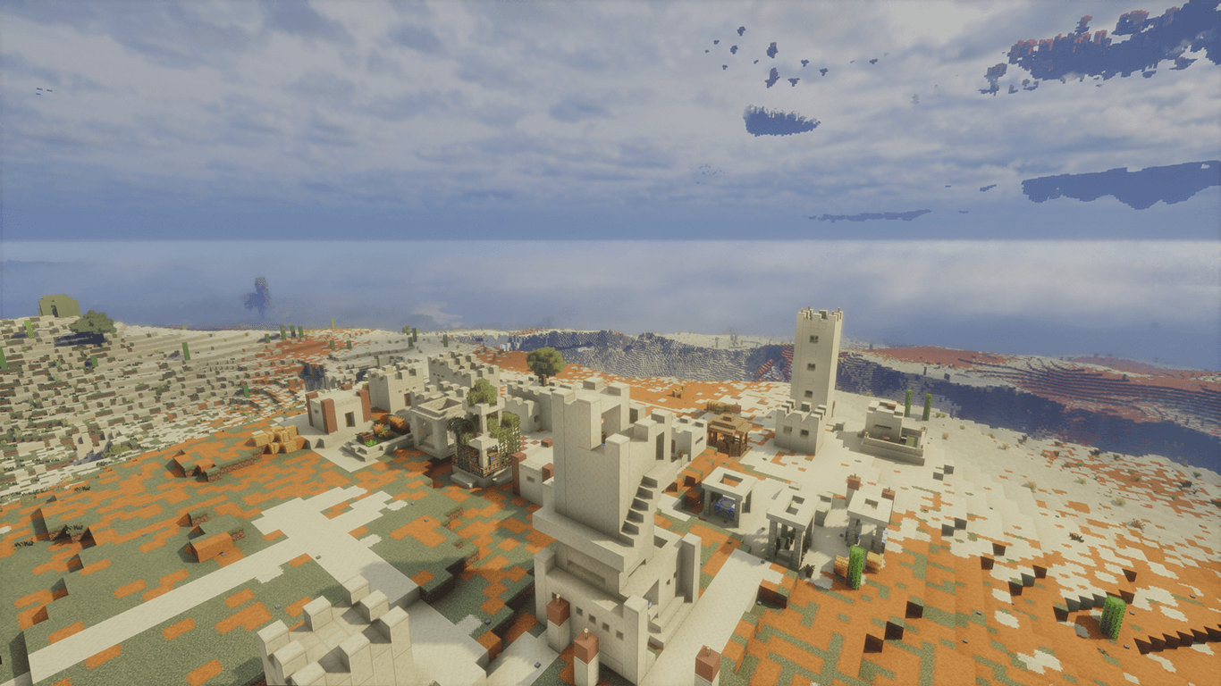 Thumbnail 2025-03-05_17.34.20.png