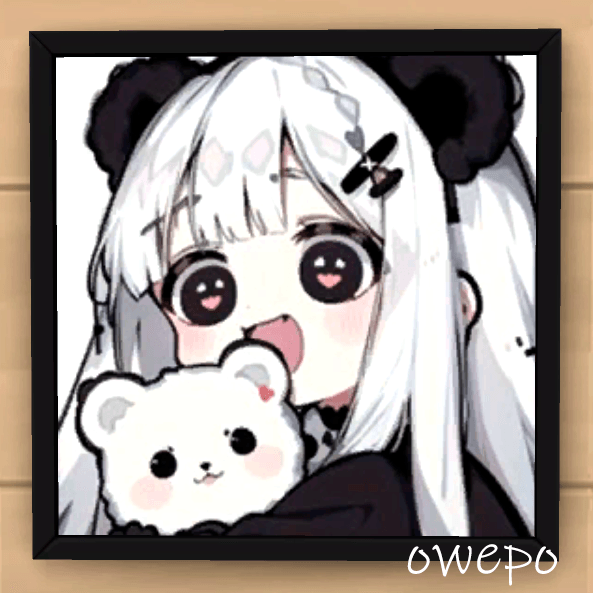Owepo_A6.png