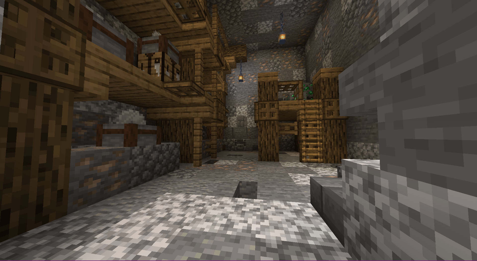 Mining Storage Room.png