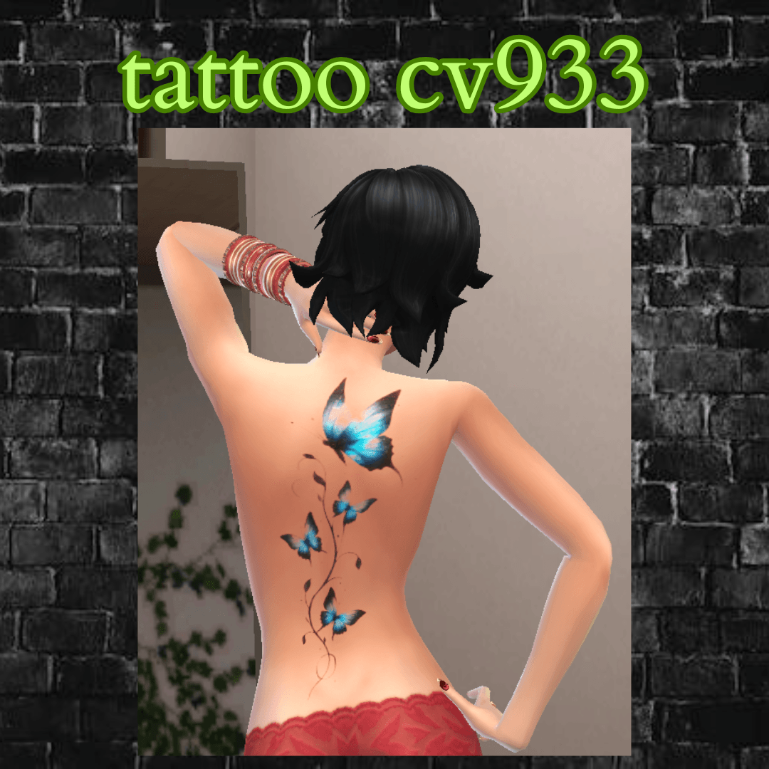 tatoo cv933.png