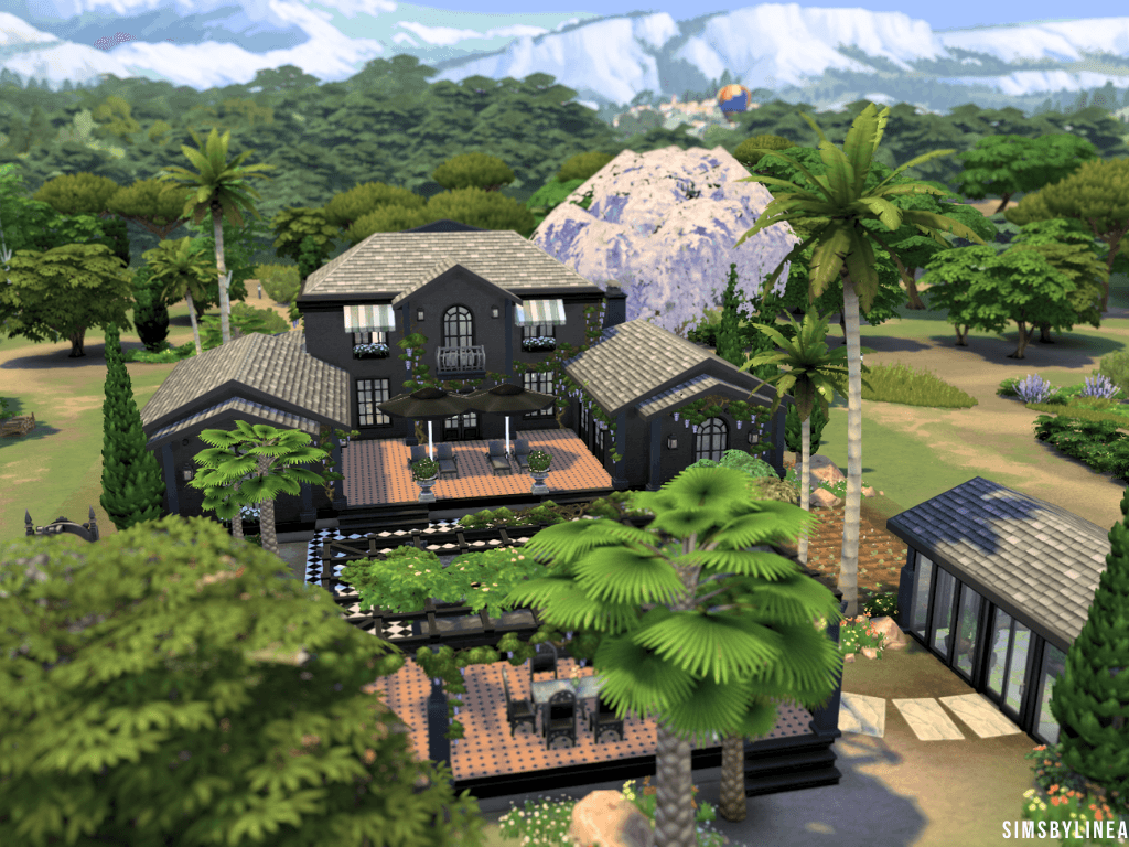 Thumbnail BlackTuscanyMansionBack2.png