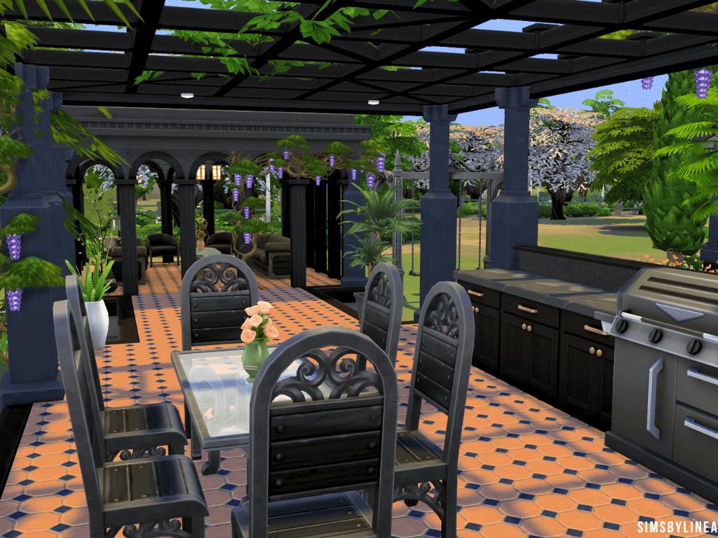 Thumbnail BlackTuscanyMansionCoveredPatio.png