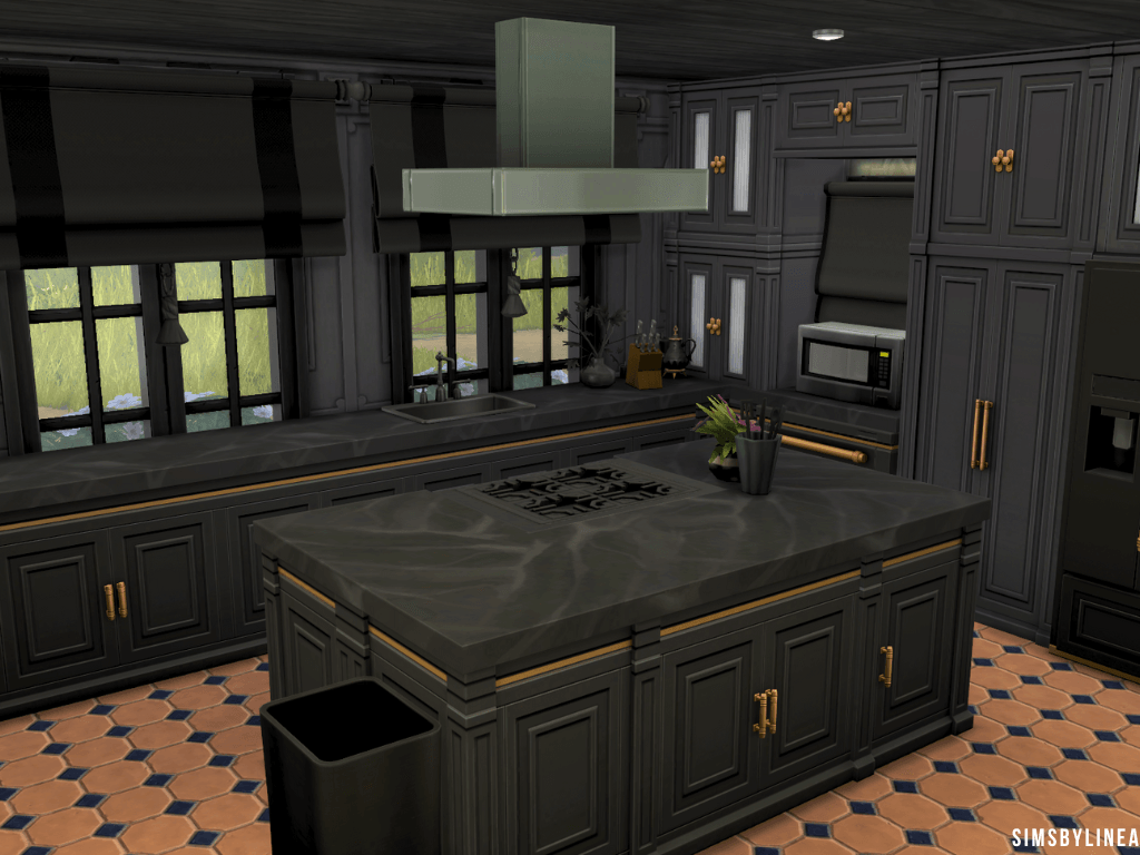 Thumbnail BlackTuscanyMansionKitchen.png