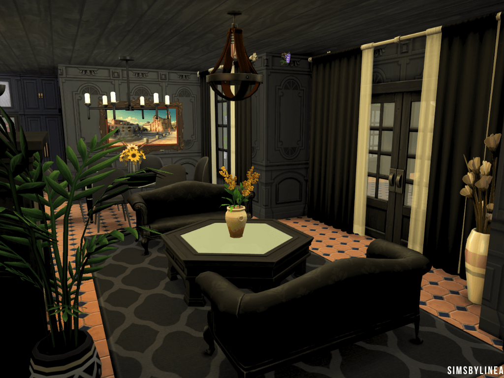 Thumbnail BlackTuscanyMansionLivingRoom1.png