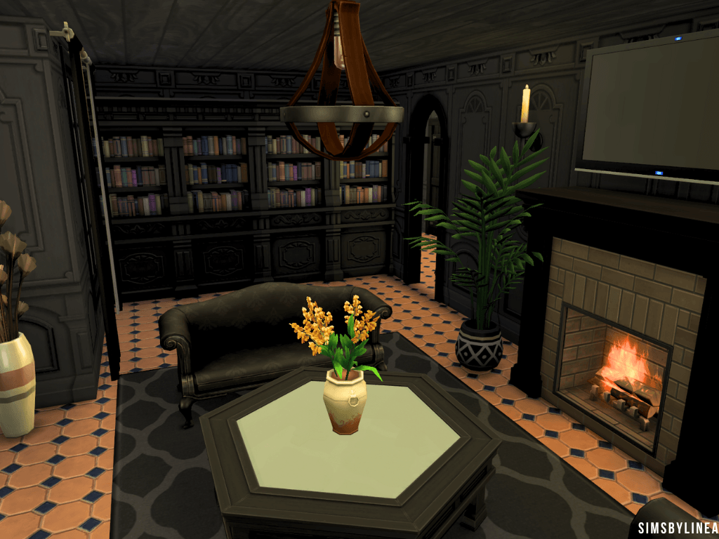 Thumbnail BlackTuscanyMansionLivingRoom2.png